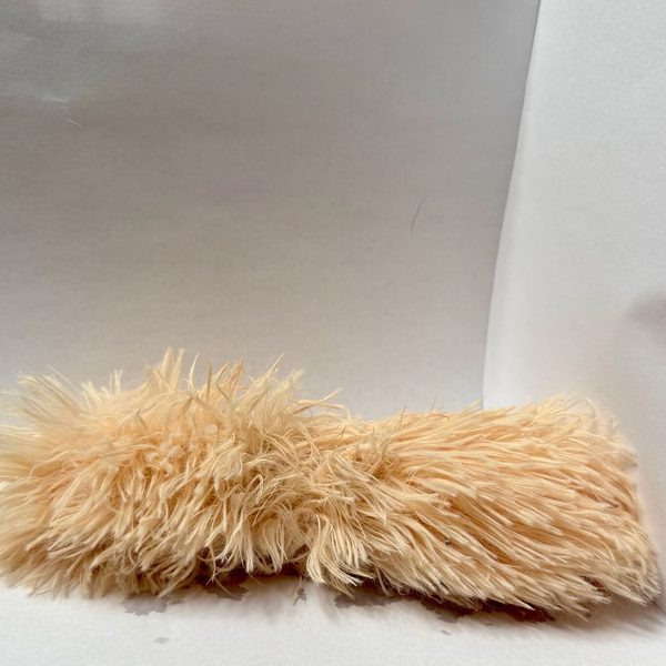 Crime scene photo 2 - Incident 03