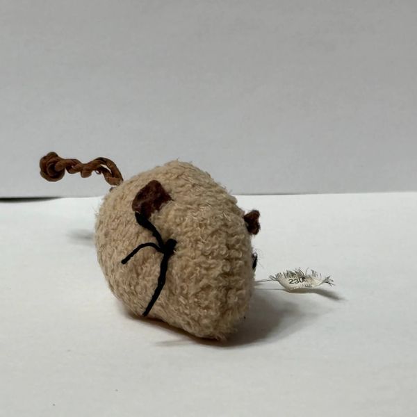 Crime scene photo 2 - Incident 09