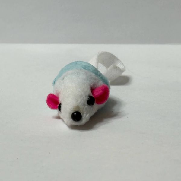 Crime scene photo 2 - Incident 14