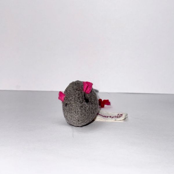 Crime scene photo 2 - Incident 15