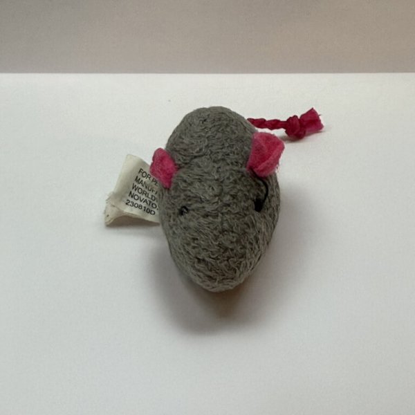 Incident 17 - Crime scene photo 2