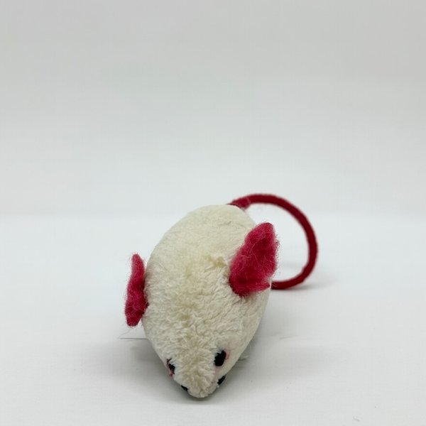 Crime scene photo 2 - Incident 20